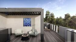 Bartley Rise (D19), Semi-Detached #621731551